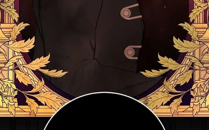 Hãy Dạy Em Cách Khao Khát Chap 20 - Next Chap 21