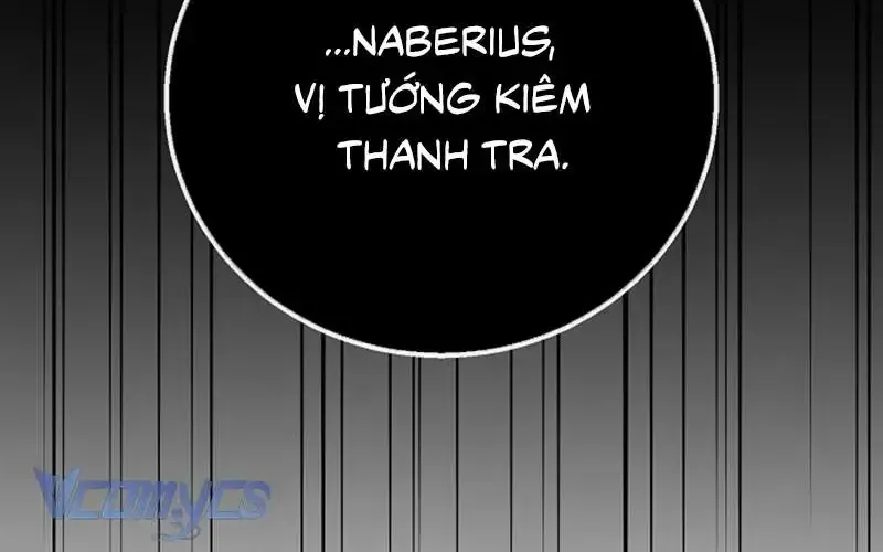 Hãy Dạy Em Cách Khao Khát Chap 20 - Next Chap 21