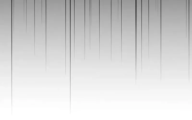 Hãy Dạy Em Cách Khao Khát Chap 20 - Next Chap 21