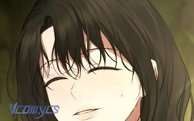 Hãy Dạy Em Cách Khao Khát Chap 20 - Next Chap 21