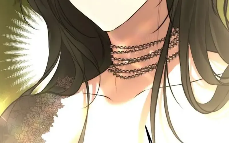 Hãy Dạy Em Cách Khao Khát Chap 20 - Next Chap 21