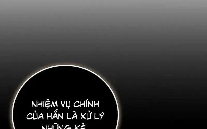 Hãy Dạy Em Cách Khao Khát Chap 20 - Next Chap 21