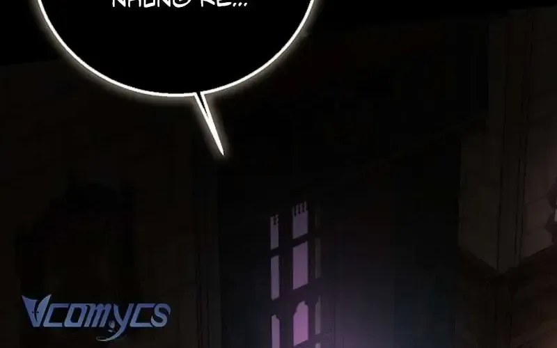 Hãy Dạy Em Cách Khao Khát Chap 20 - Next Chap 21