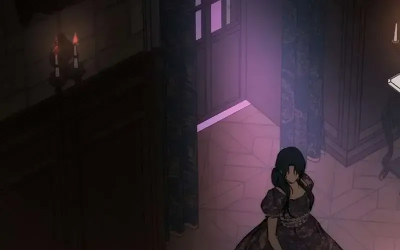 Hãy Dạy Em Cách Khao Khát Chap 20 - Next Chap 21