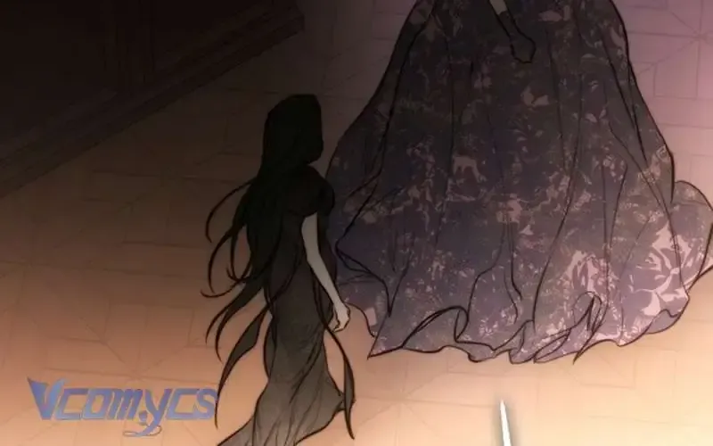 Hãy Dạy Em Cách Khao Khát Chap 20 - Next Chap 21