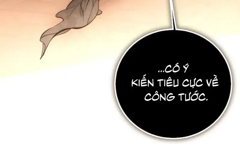 Hãy Dạy Em Cách Khao Khát Chap 20 - Next Chap 21