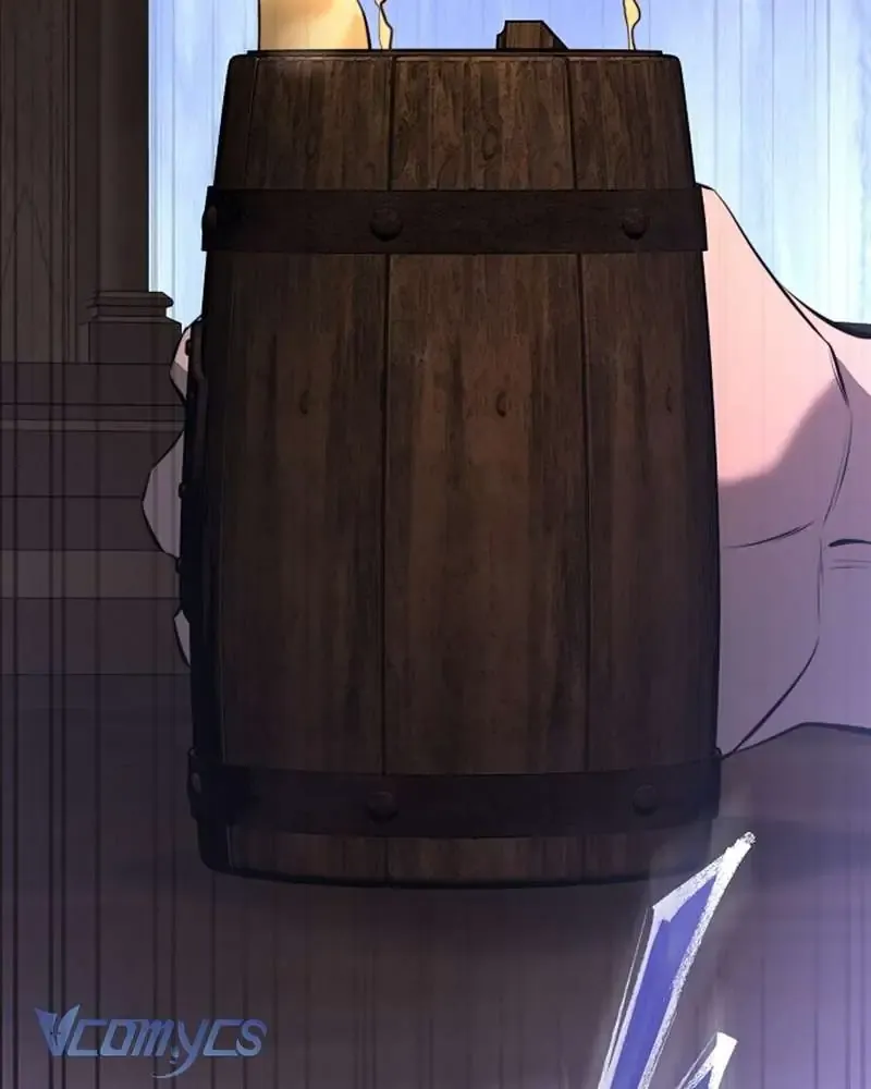 Hãy Dạy Em Cách Khao Khát Chap 20 - Next Chap 21