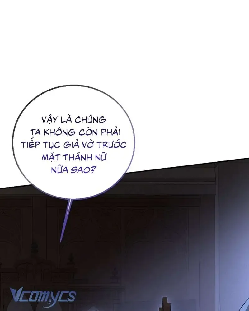 Hãy Dạy Em Cách Khao Khát Chap 20 - Next Chap 21