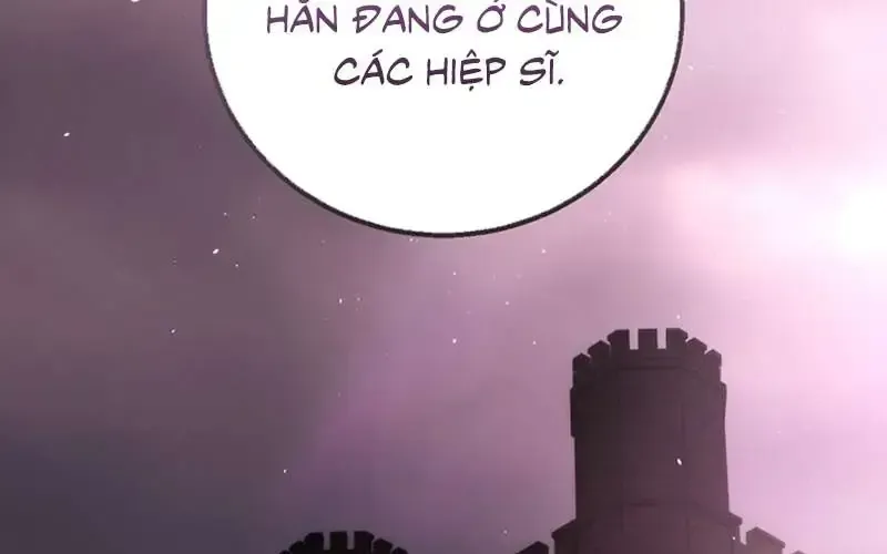 Hãy Dạy Em Cách Khao Khát Chap 20 - Next Chap 21