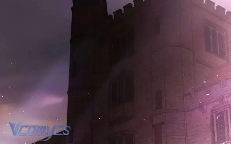 Hãy Dạy Em Cách Khao Khát Chap 20 - Next Chap 21