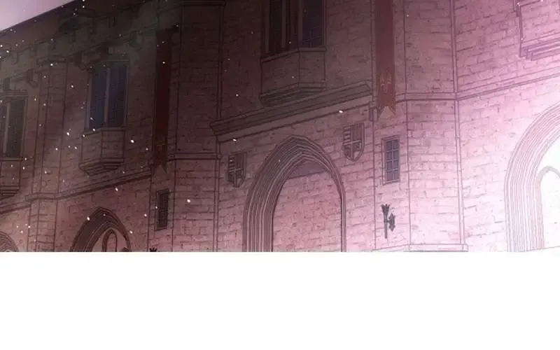 Hãy Dạy Em Cách Khao Khát Chap 20 - Next Chap 21