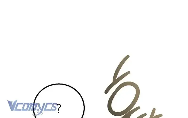 Hãy Dạy Em Cách Khao Khát Chap 20 - Next Chap 21