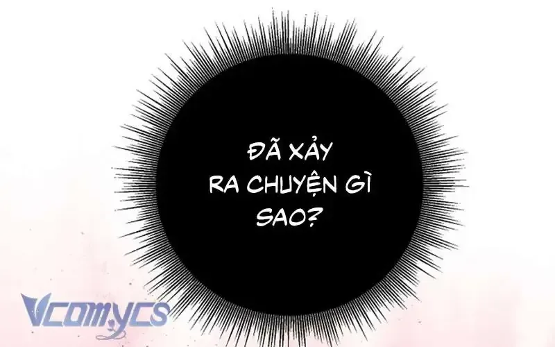 Hãy Dạy Em Cách Khao Khát Chap 20 - Next Chap 21