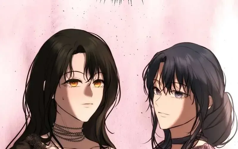 Hãy Dạy Em Cách Khao Khát Chap 20 - Next Chap 21