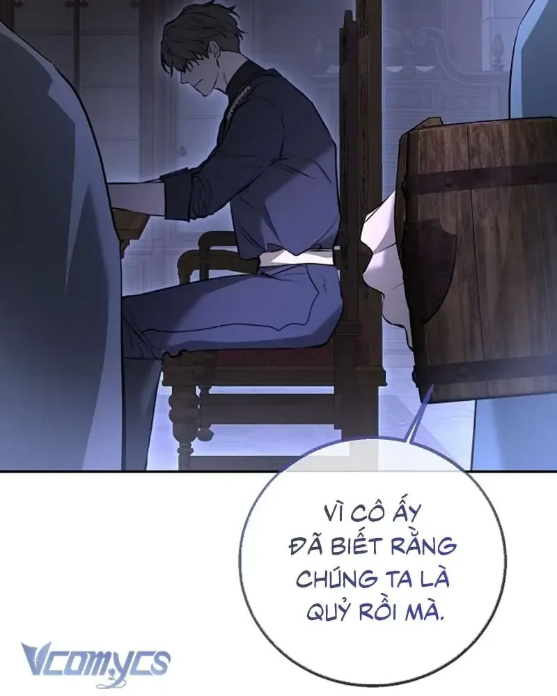 Hãy Dạy Em Cách Khao Khát Chap 20 - Next Chap 21