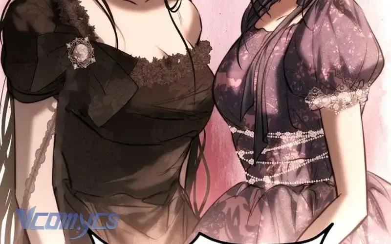 Hãy Dạy Em Cách Khao Khát Chap 20 - Next Chap 21