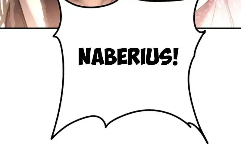 Hãy Dạy Em Cách Khao Khát Chap 20 - Next Chap 21