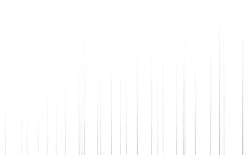 Hãy Dạy Em Cách Khao Khát Chap 20 - Next Chap 21