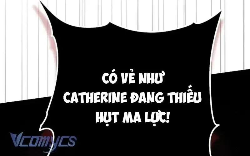 Hãy Dạy Em Cách Khao Khát Chap 20 - Next Chap 21