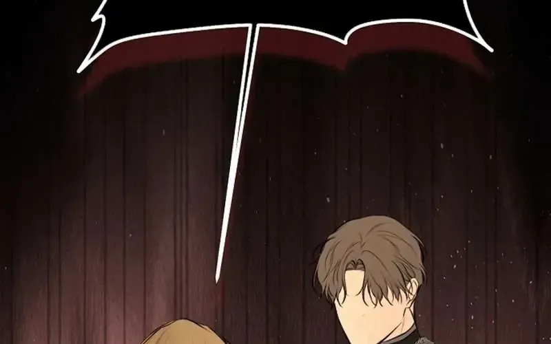 Hãy Dạy Em Cách Khao Khát Chap 20 - Next Chap 21