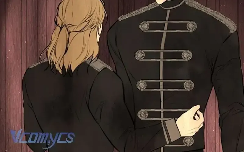 Hãy Dạy Em Cách Khao Khát Chap 20 - Next Chap 21