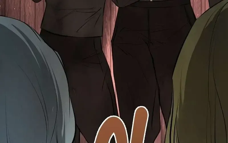 Hãy Dạy Em Cách Khao Khát Chap 20 - Next Chap 21