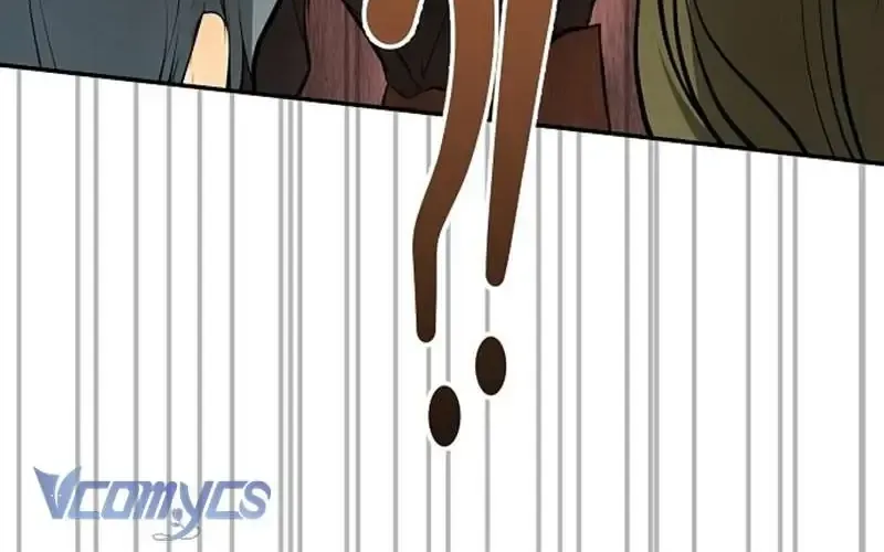 Hãy Dạy Em Cách Khao Khát Chap 20 - Next Chap 21