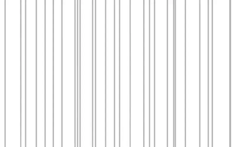 Hãy Dạy Em Cách Khao Khát Chap 20 - Next Chap 21