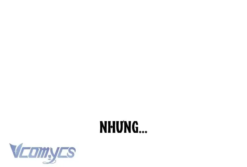 Hãy Dạy Em Cách Khao Khát Chap 20 - Next Chap 21