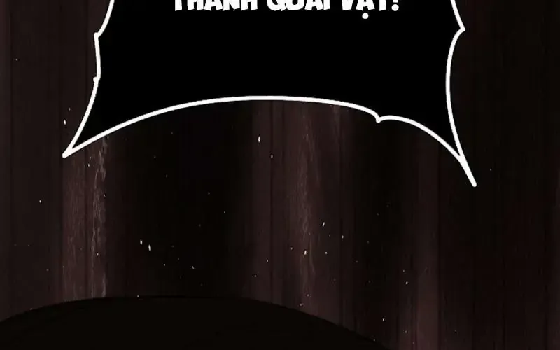 Hãy Dạy Em Cách Khao Khát Chap 20 - Next Chap 21