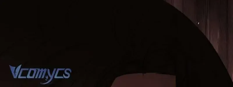 Hãy Dạy Em Cách Khao Khát Chap 20 - Next Chap 21