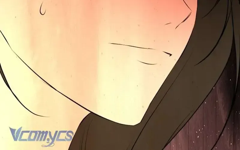 Hãy Dạy Em Cách Khao Khát Chap 20 - Next Chap 21