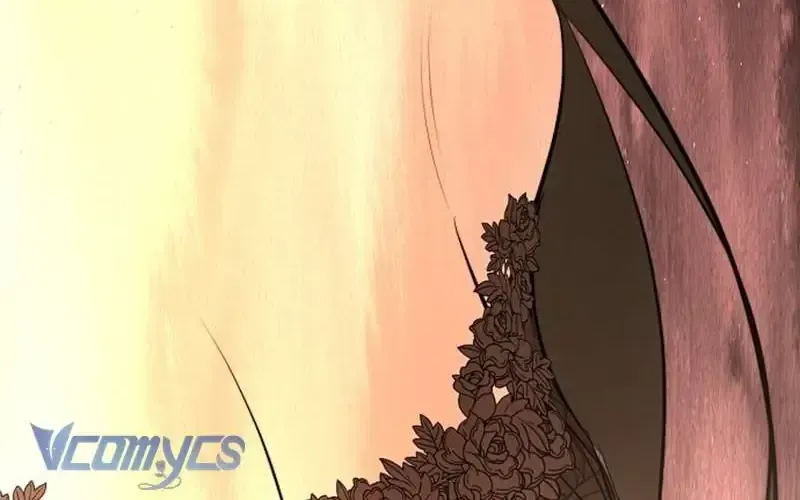 Hãy Dạy Em Cách Khao Khát Chap 20 - Next Chap 21