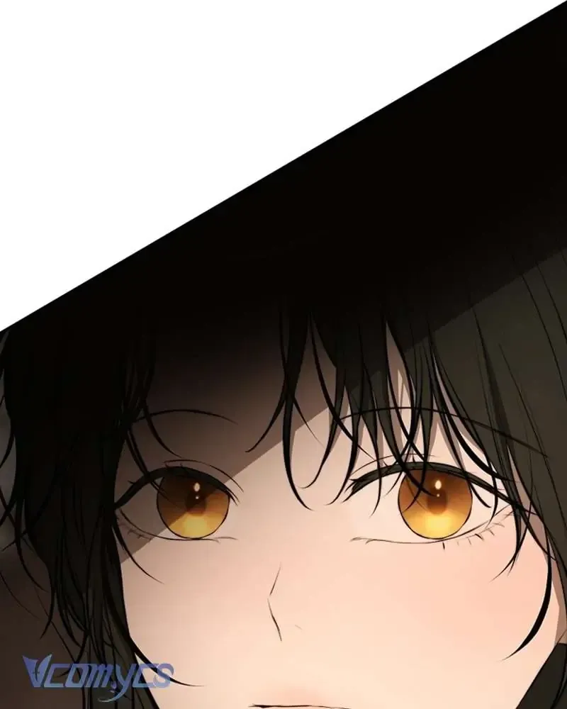 Hãy Dạy Em Cách Khao Khát Chap 20 - Next Chap 21