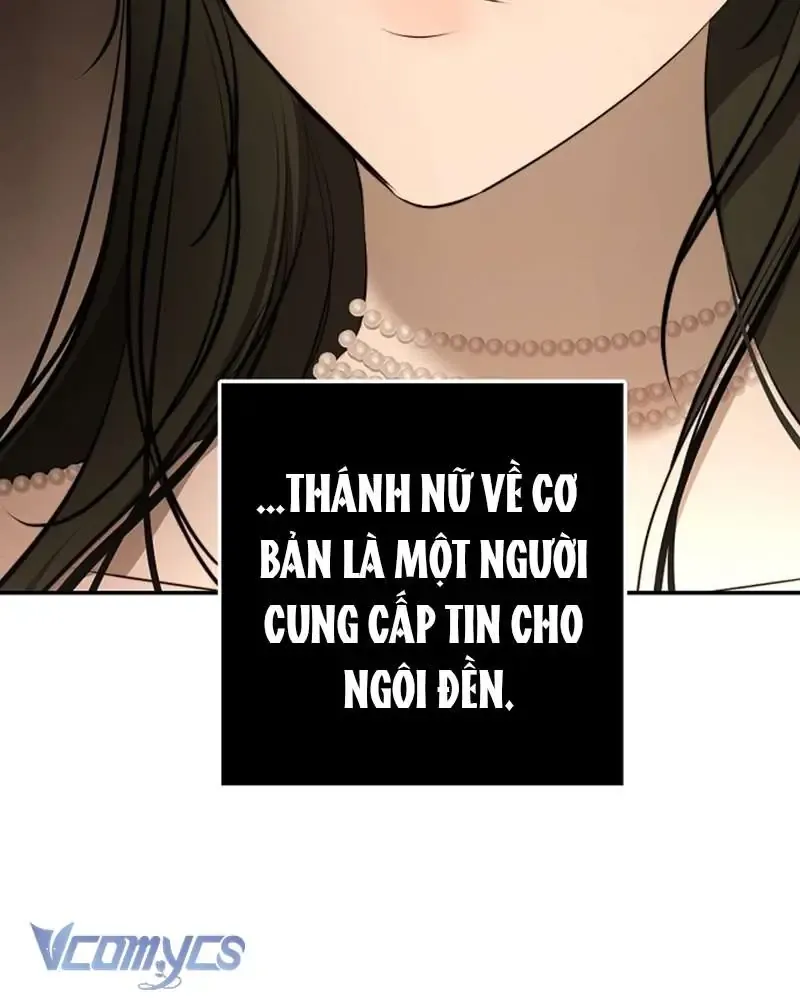 Hãy Dạy Em Cách Khao Khát Chap 20 - Next Chap 21