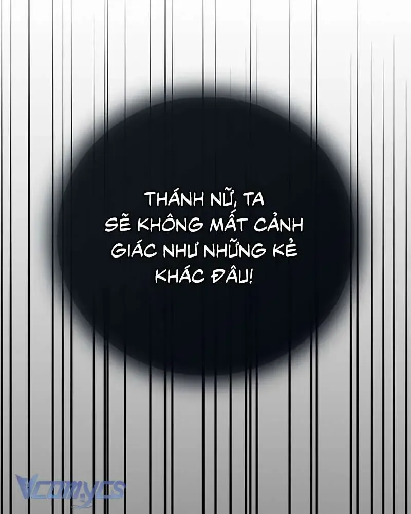 Hãy Dạy Em Cách Khao Khát Chap 20 - Next Chap 21