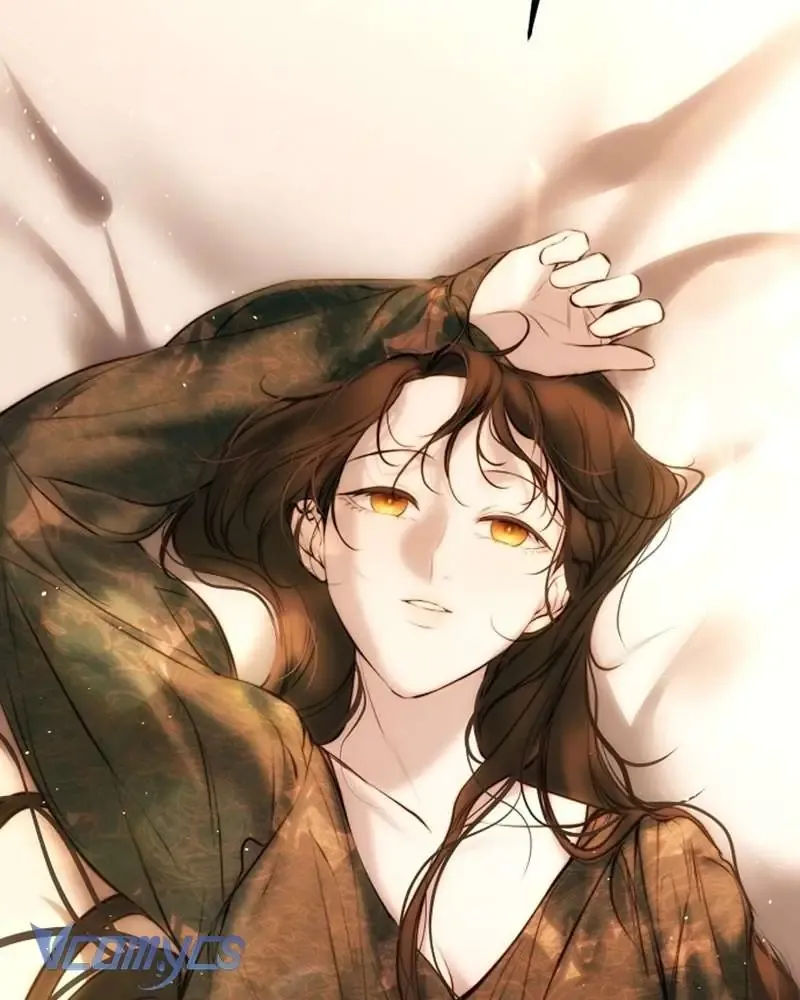 Hãy Dạy Em Cách Khao Khát Chap 20 - Next Chap 21