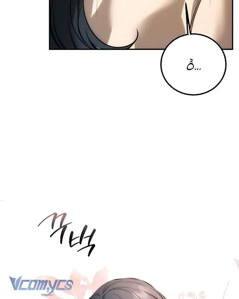 Hãy Dạy Em Cách Khao Khát Chap 20 - Next Chap 21