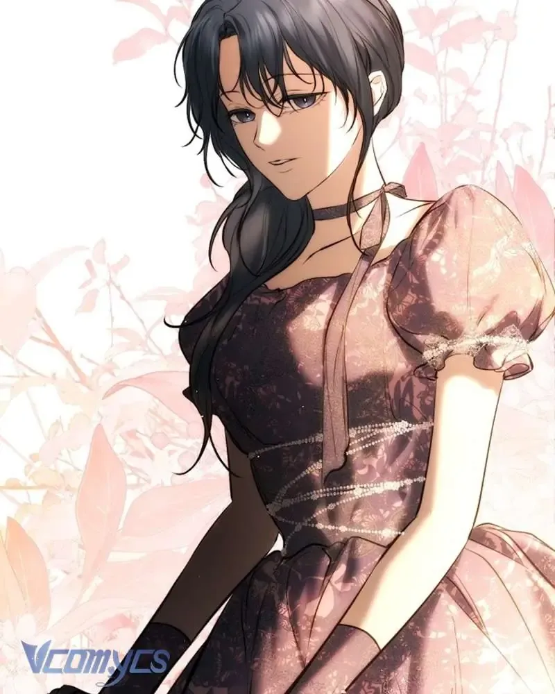 Hãy Dạy Em Cách Khao Khát Chap 20 - Next Chap 21