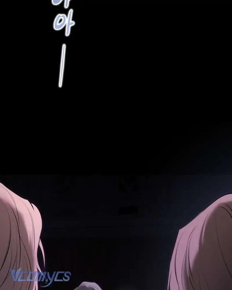 Hãy Dạy Em Cách Khao Khát Chap 20 - Next Chap 21