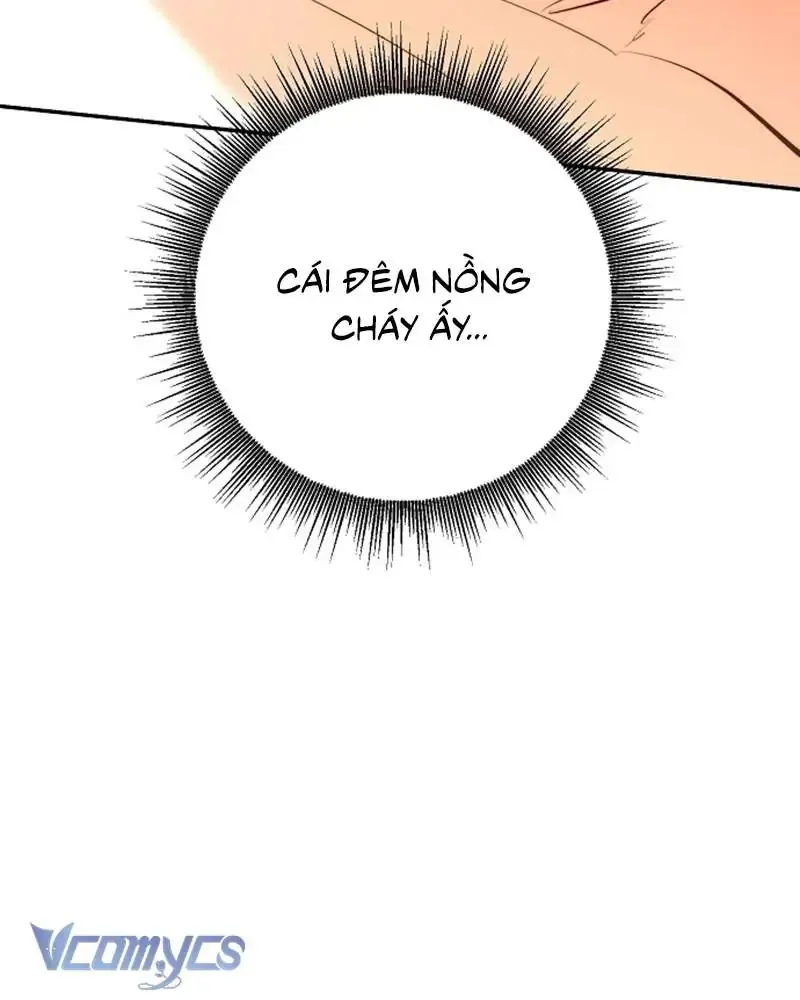 Hãy Dạy Em Cách Khao Khát Chap 20 - Next Chap 21