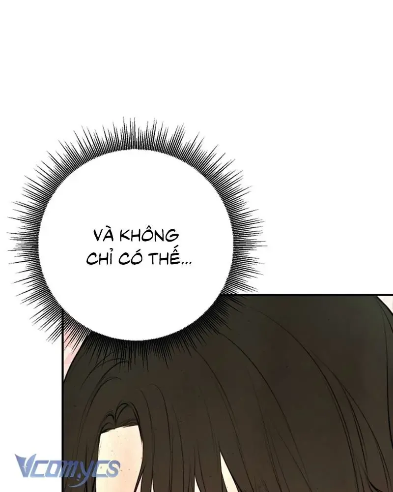 Hãy Dạy Em Cách Khao Khát Chap 20 - Next Chap 21