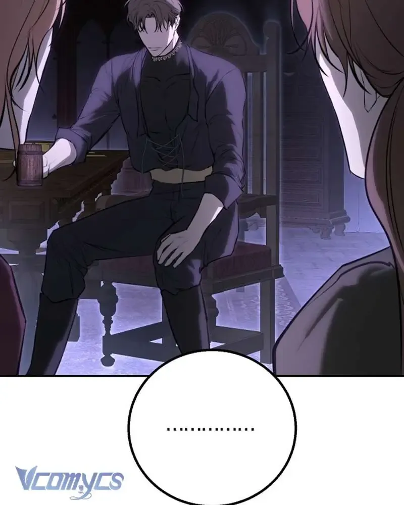 Hãy Dạy Em Cách Khao Khát Chap 20 - Next Chap 21