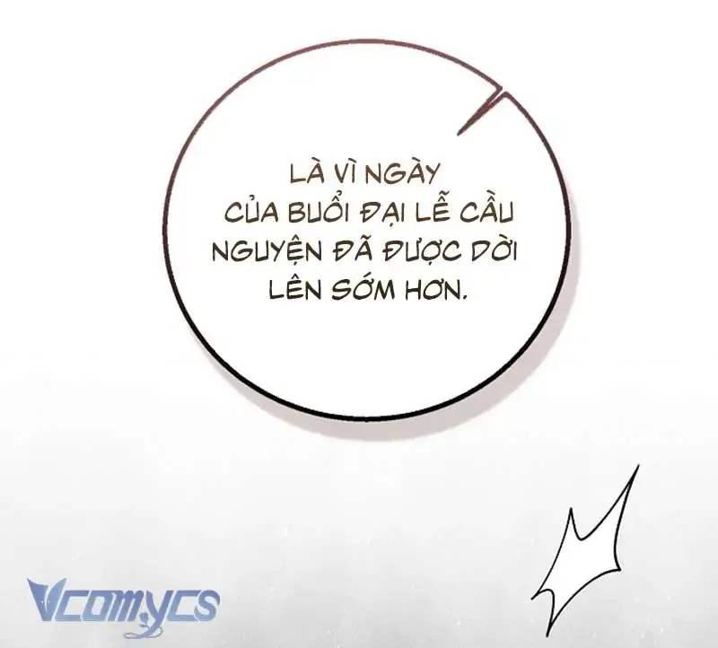 Hãy Dạy Em Cách Khao Khát Chap 20 - Next Chap 21