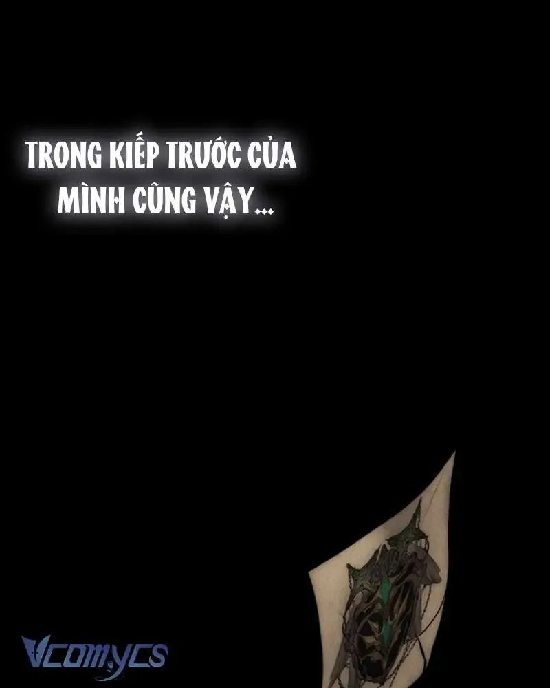 Hãy Dạy Em Cách Khao Khát Chap 20 - Next Chap 21