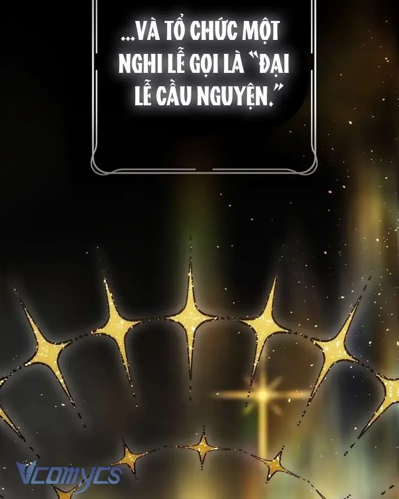 Hãy Dạy Em Cách Khao Khát Chap 20 - Next Chap 21