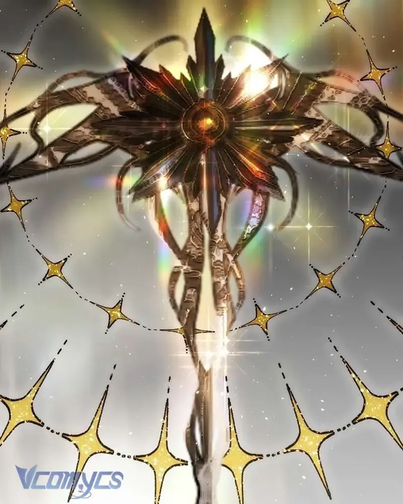 Hãy Dạy Em Cách Khao Khát Chap 20 - Next Chap 21