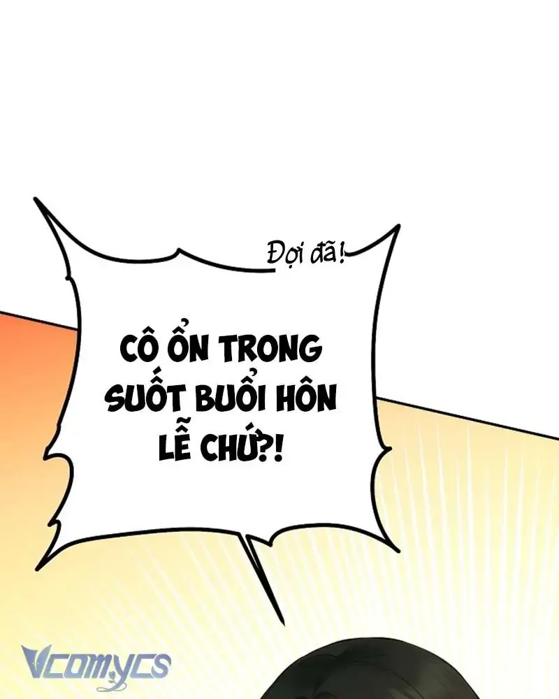 Hãy Dạy Em Cách Khao Khát Chap 20 - Next Chap 21