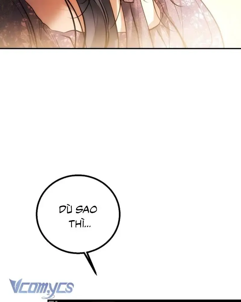 Hãy Dạy Em Cách Khao Khát Chap 20 - Next Chap 21