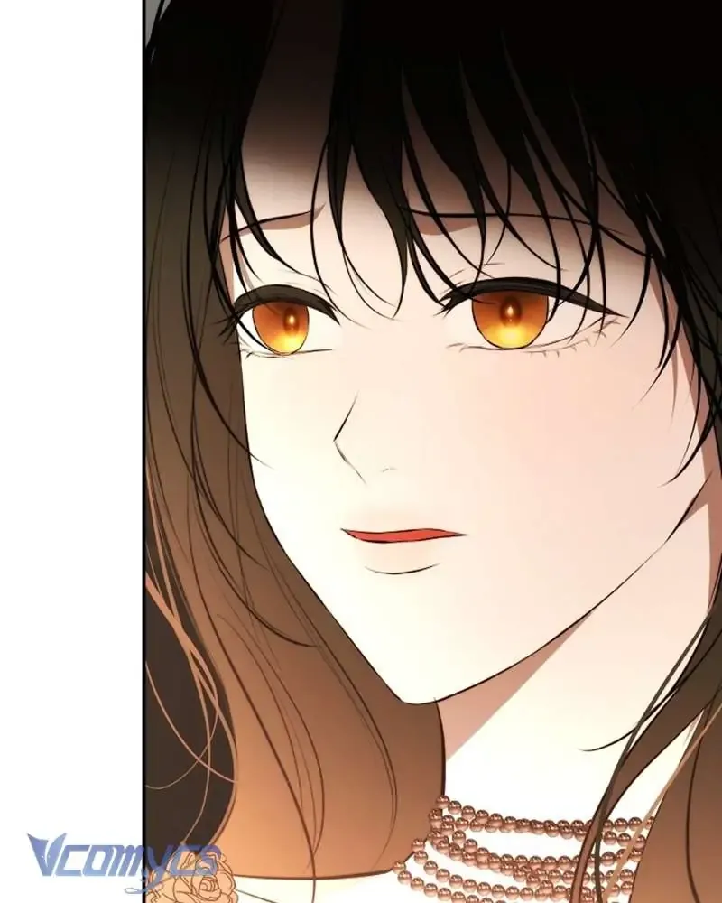 Hãy Dạy Em Cách Khao Khát Chap 20 - Next Chap 21